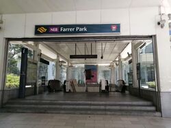 Blk 43 Cambridge Road (Kallang/Whampoa), HDB 4 Rooms #528336661